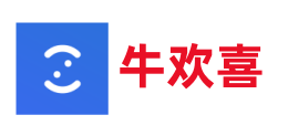 北宁市金细食品有限公司